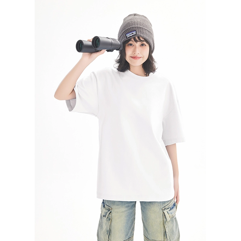 CDISHOU T