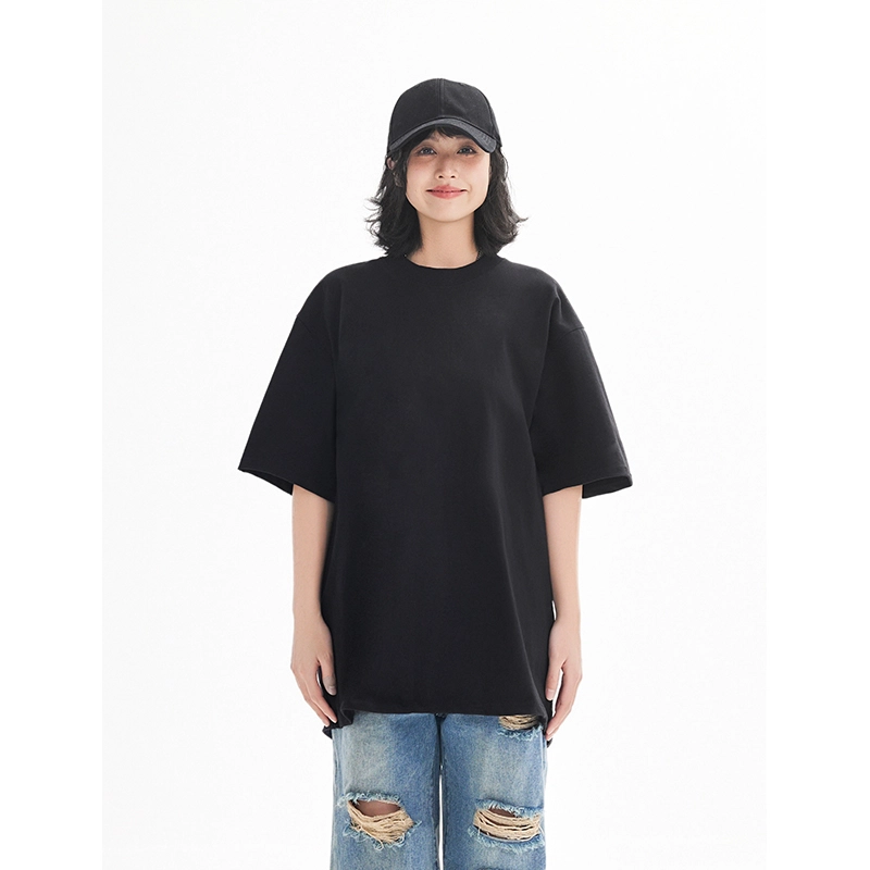 CDISHOU T