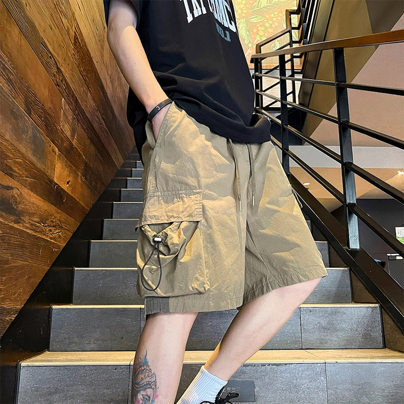CDISHOU