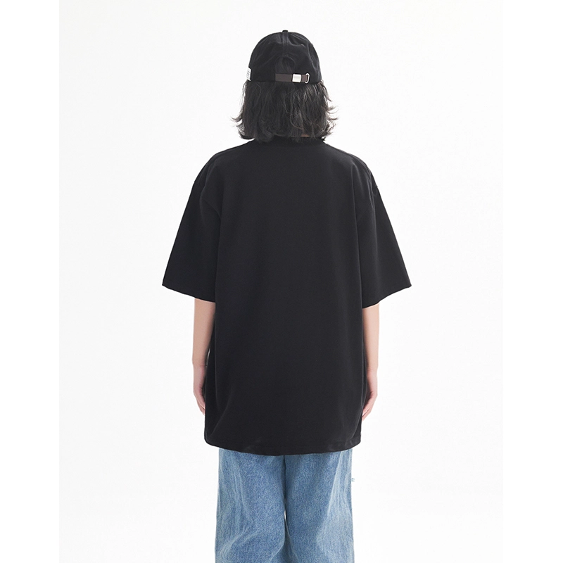CDISHOU T