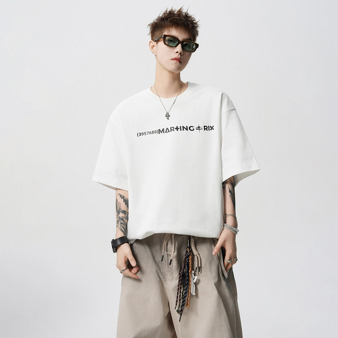 CDISHOU T