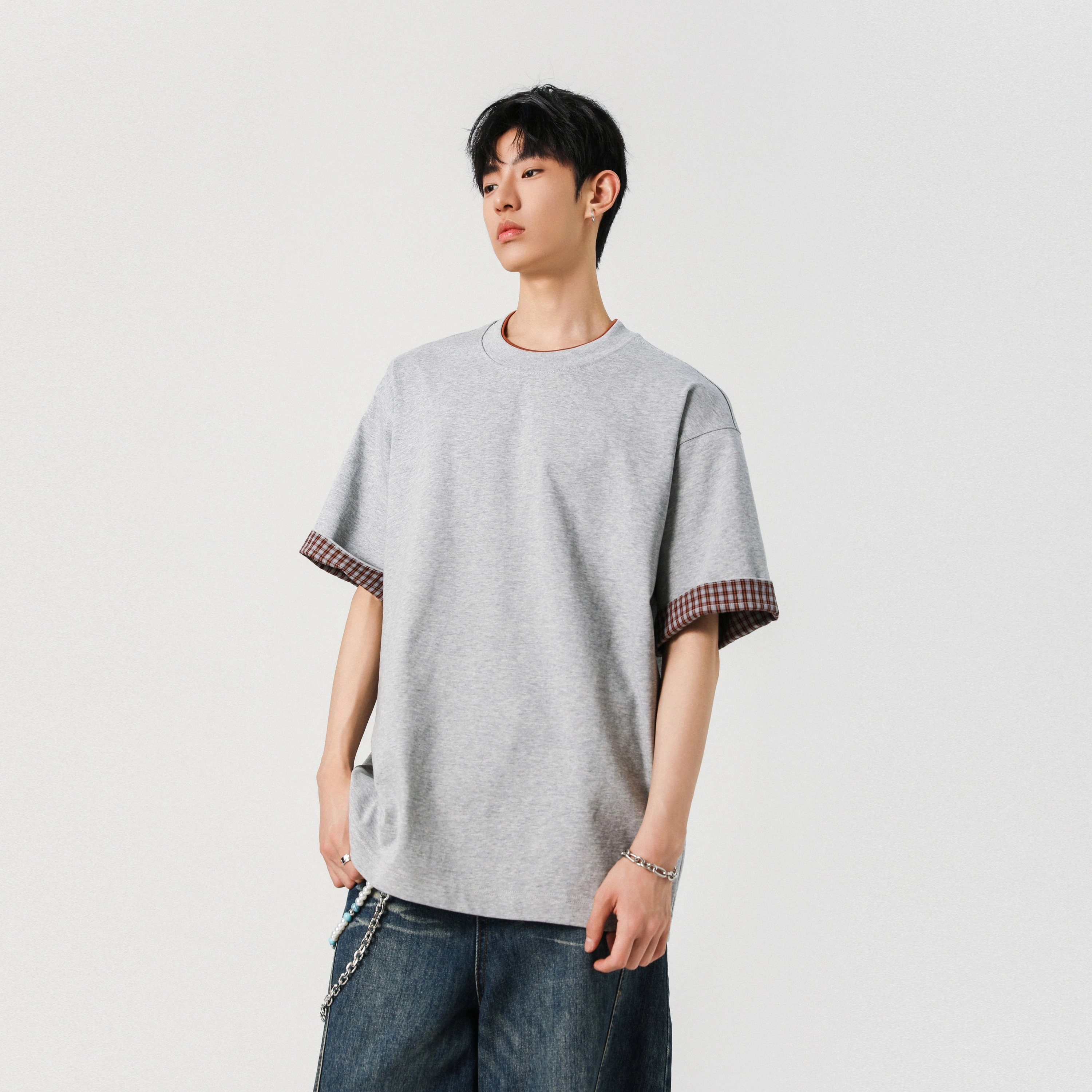 CDISHOU T