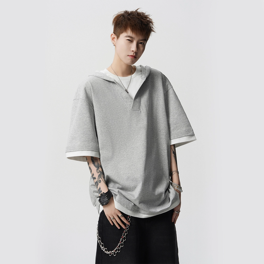 CDISHOU T