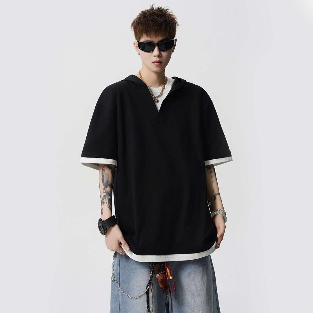 CDISHOU T
