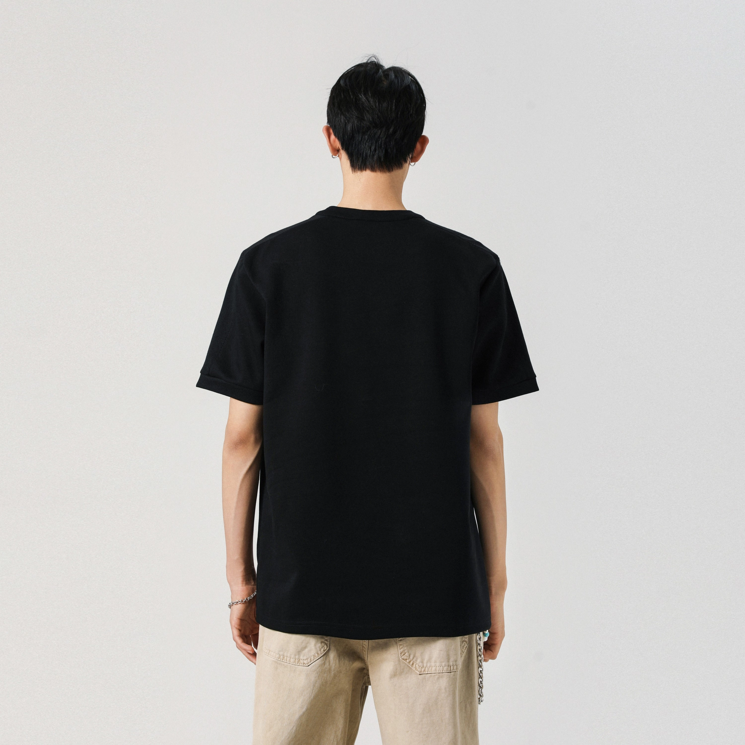 CDISHOU T