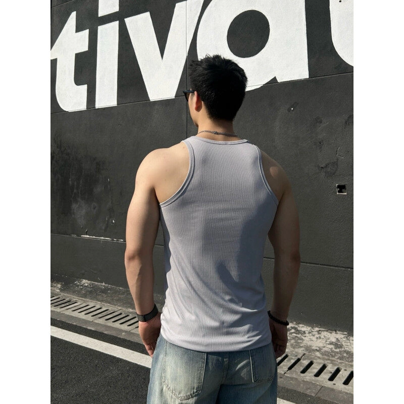 CDISHOU