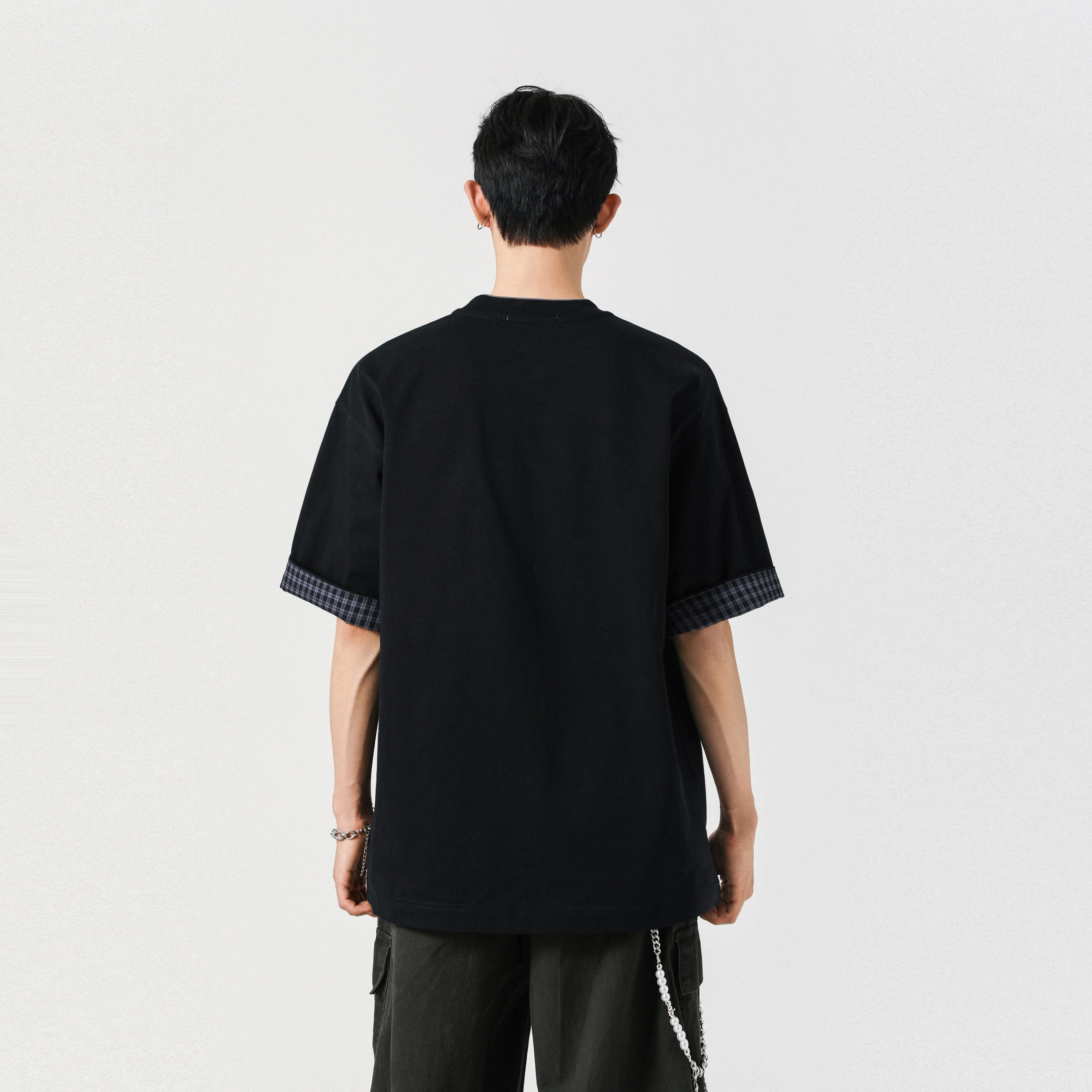 CDISHOU T