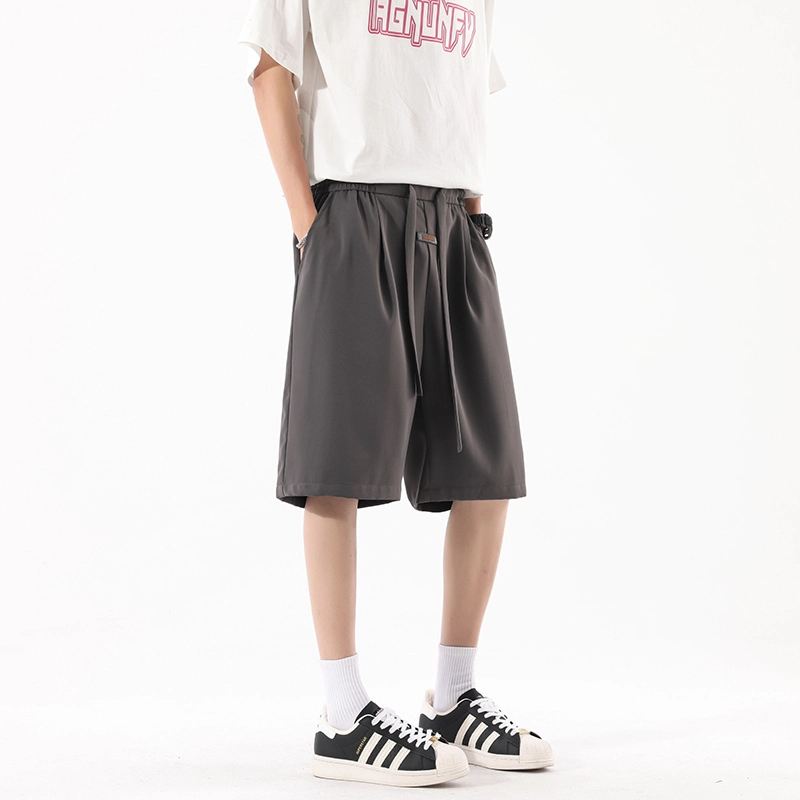 CDISHOU cleanfit