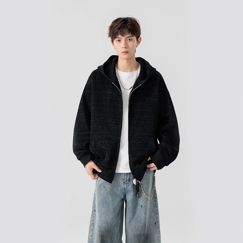 CDISHOU cleanfit