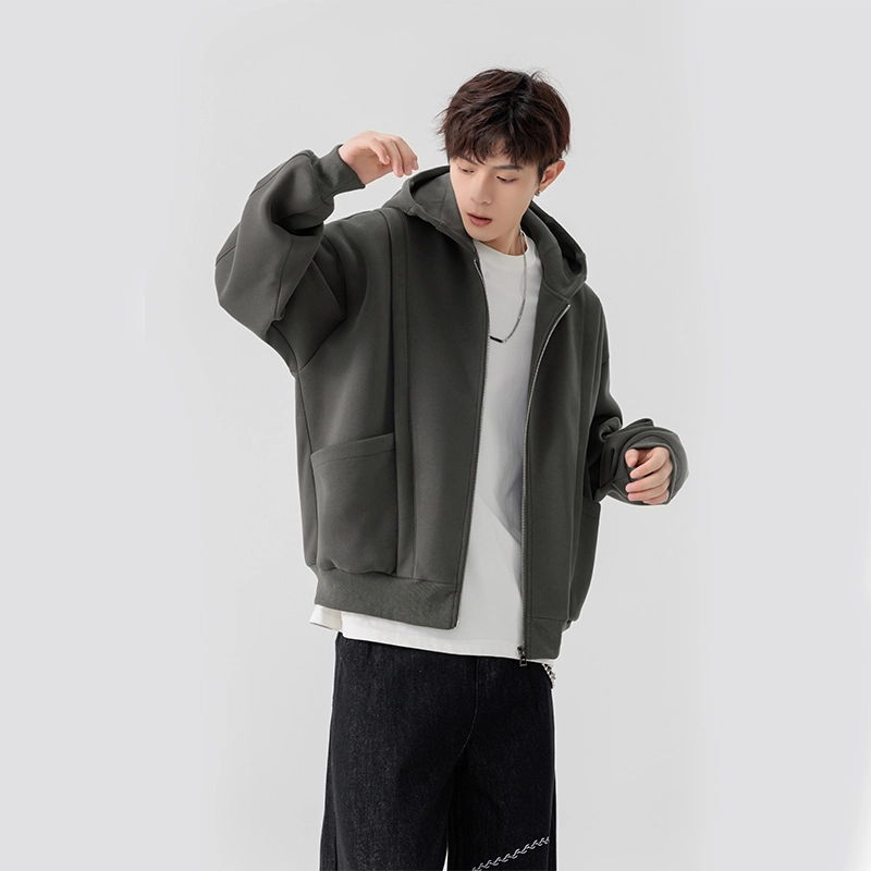 CDISHOU boxy