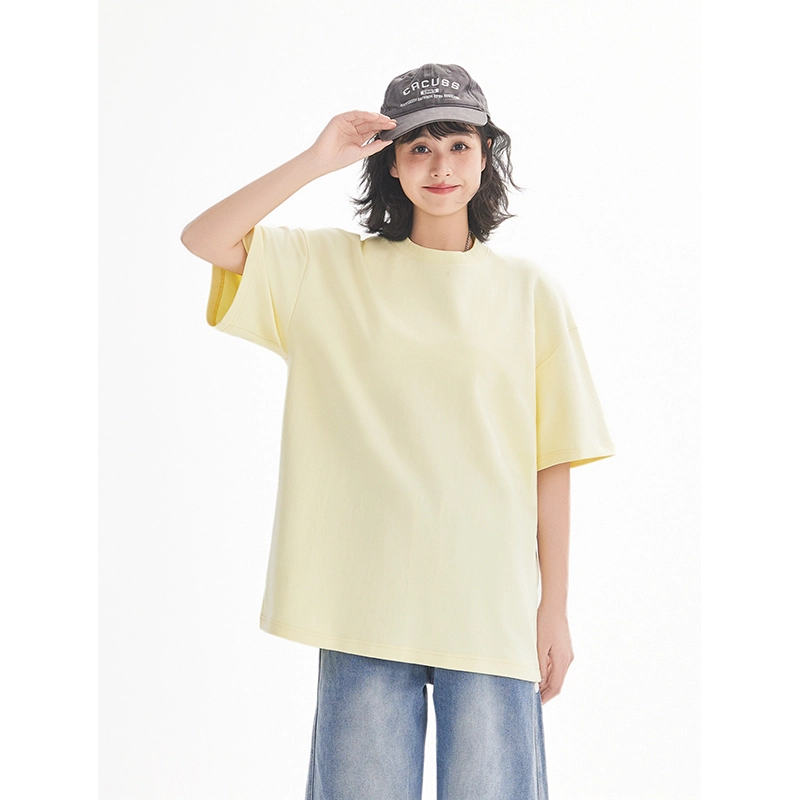 CDISHOU T