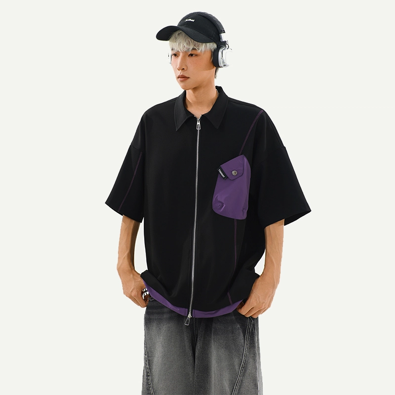 CDISHOU