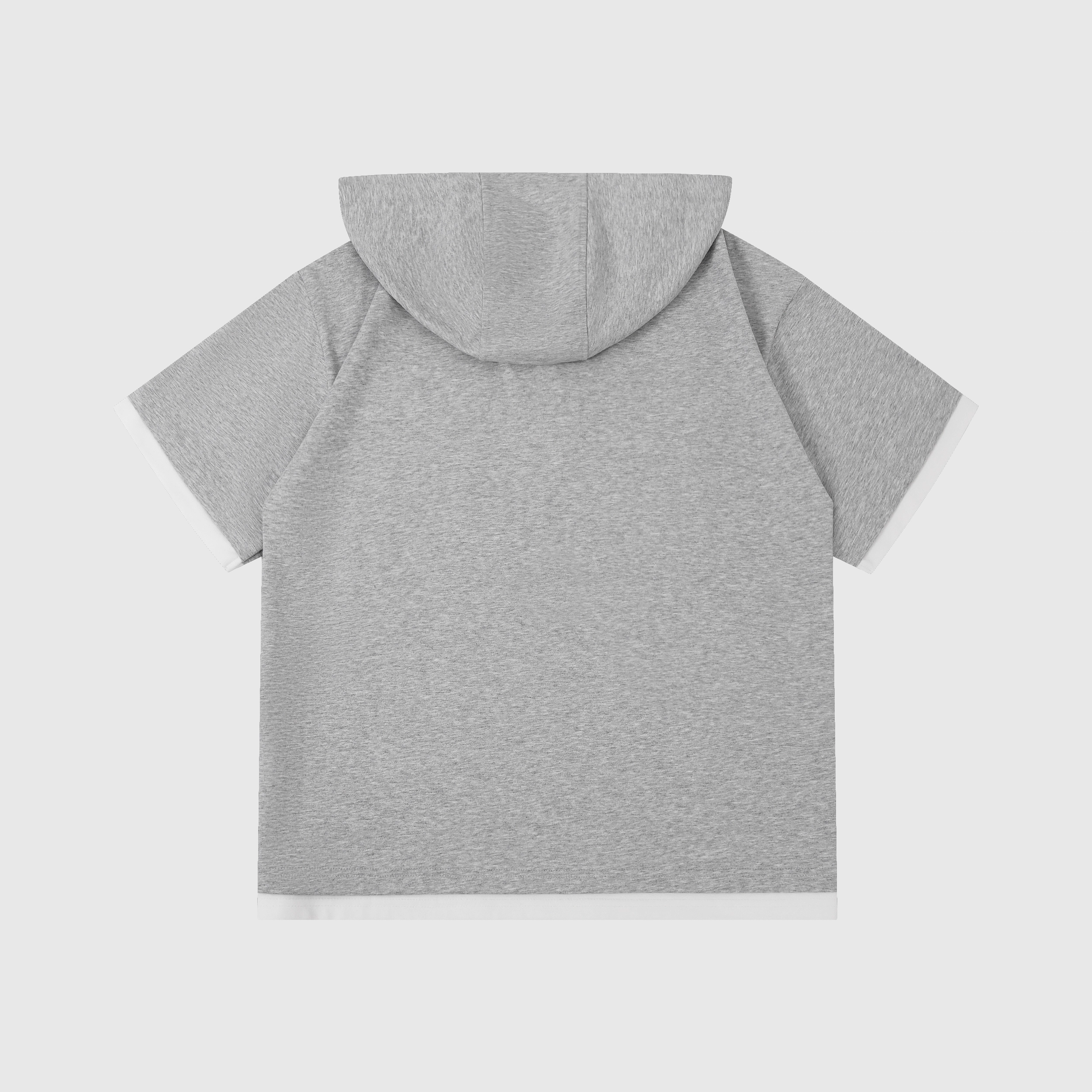 CDISHOU T