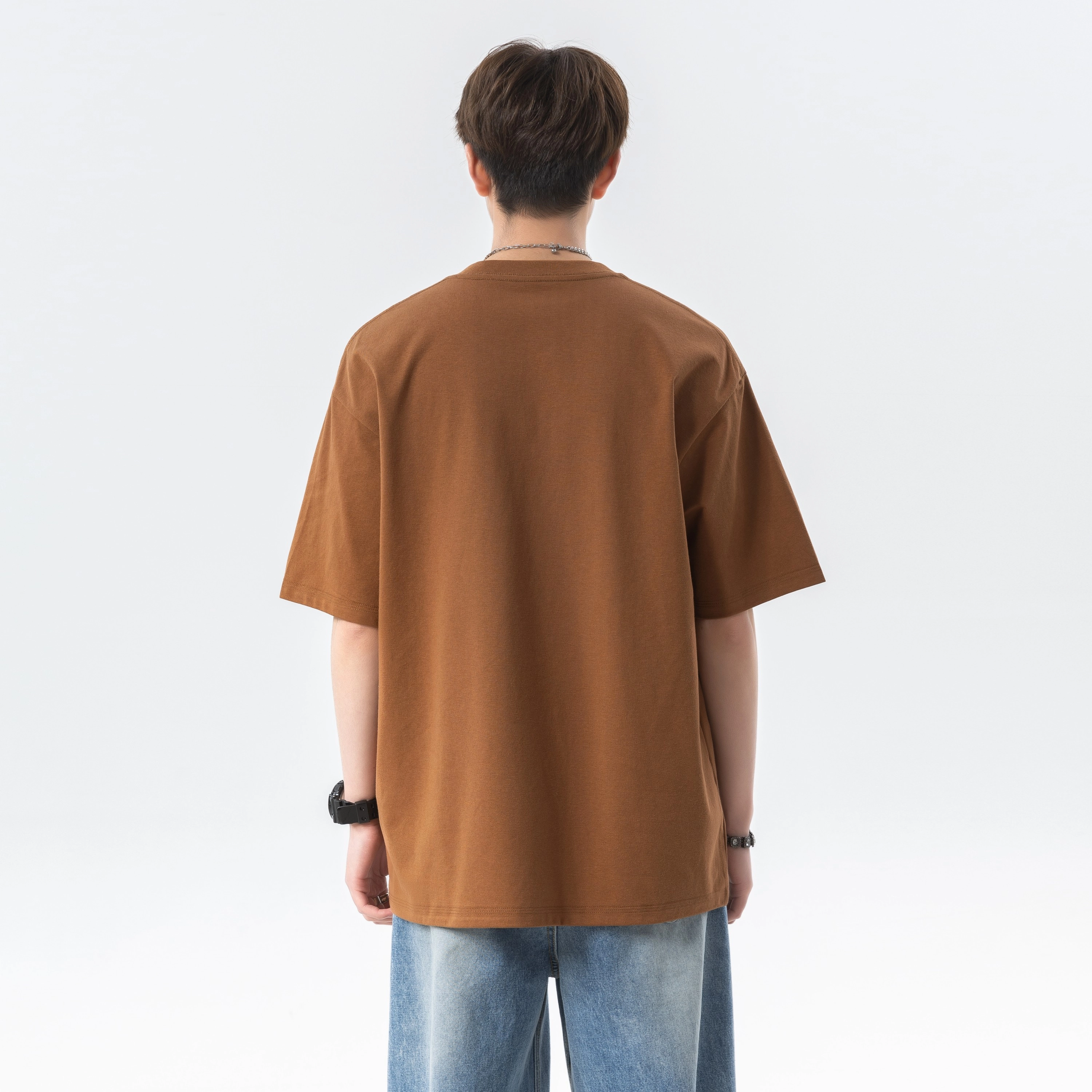 CDISHOU T