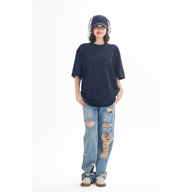 CDISHOU T