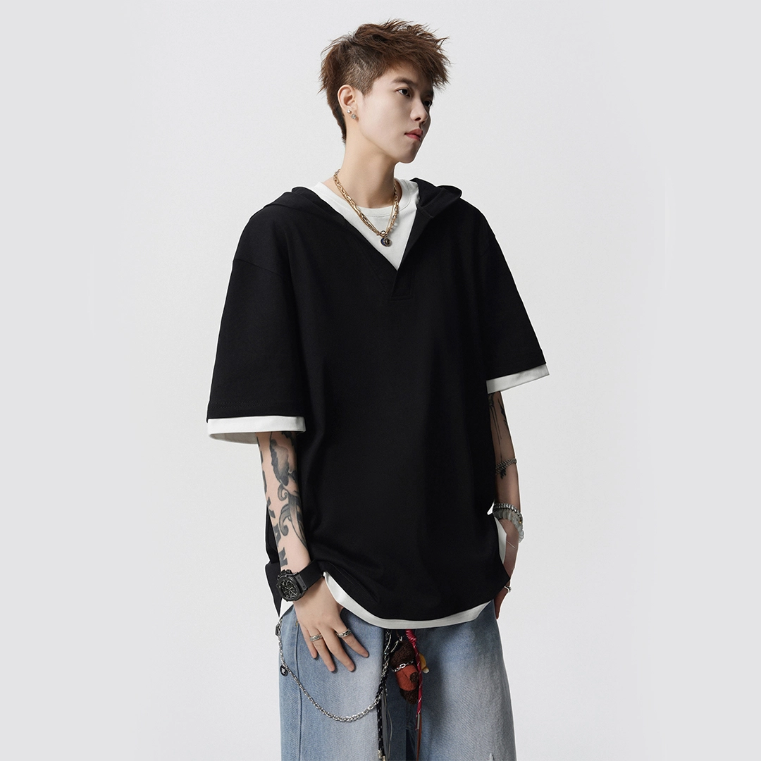 CDISHOU T