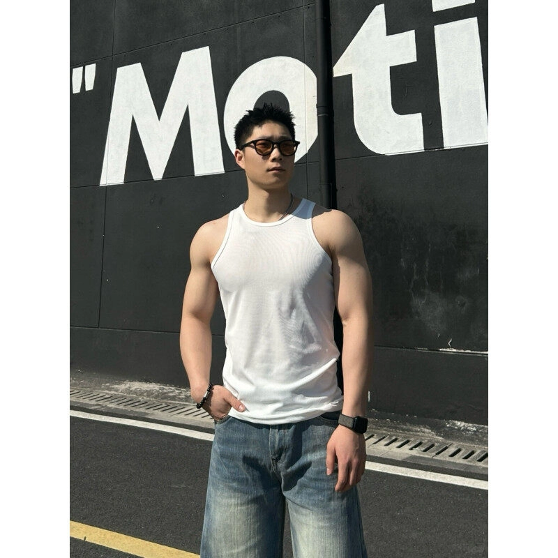 CDISHOU