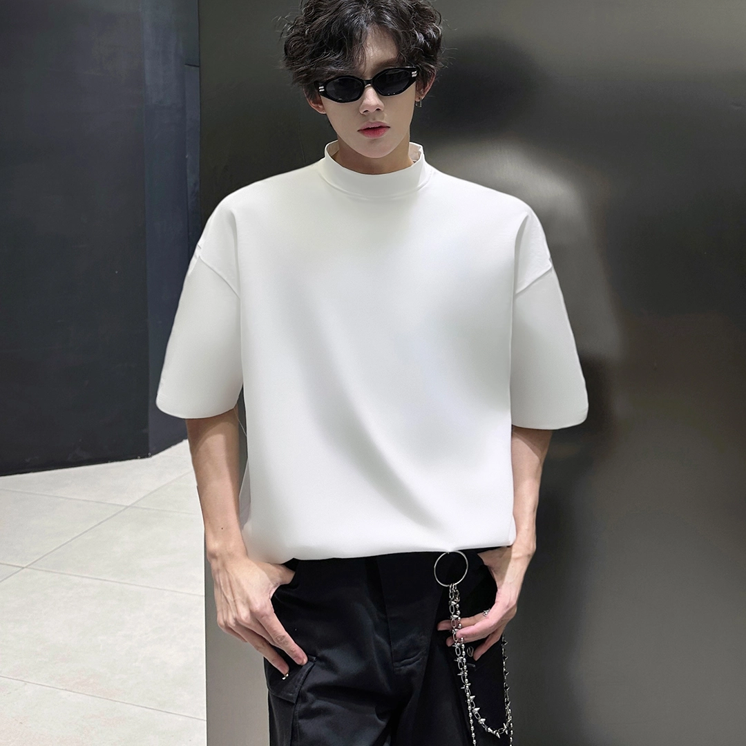 CDISHOU T