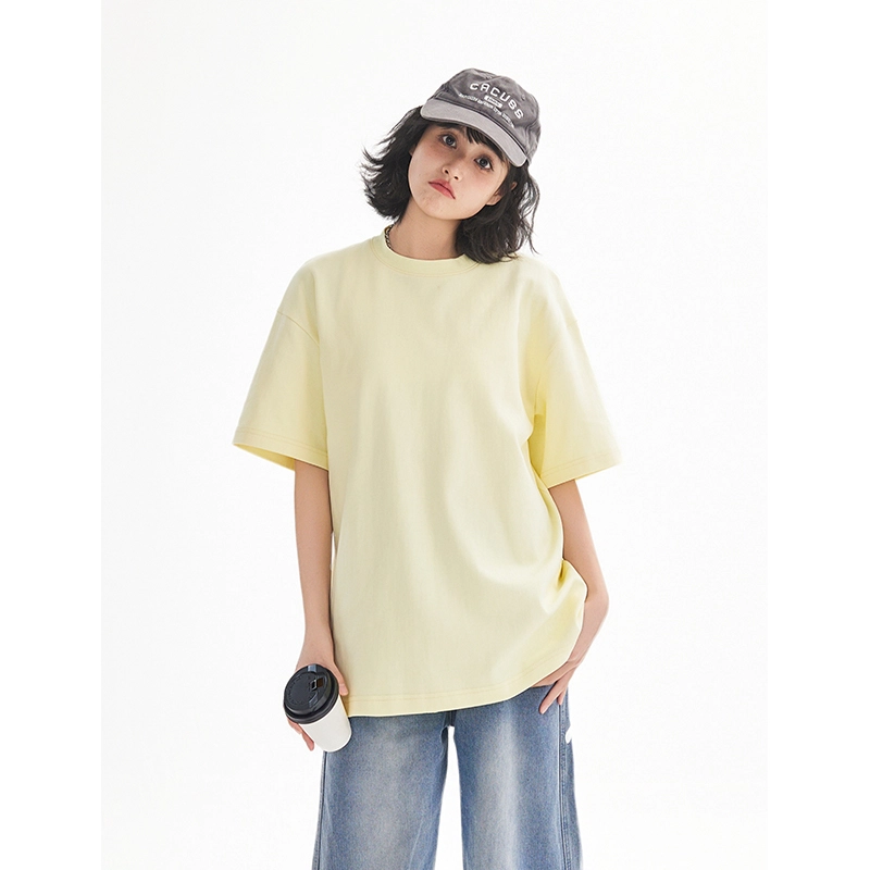 CDISHOU T
