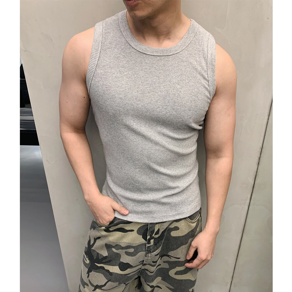 CDISHOU