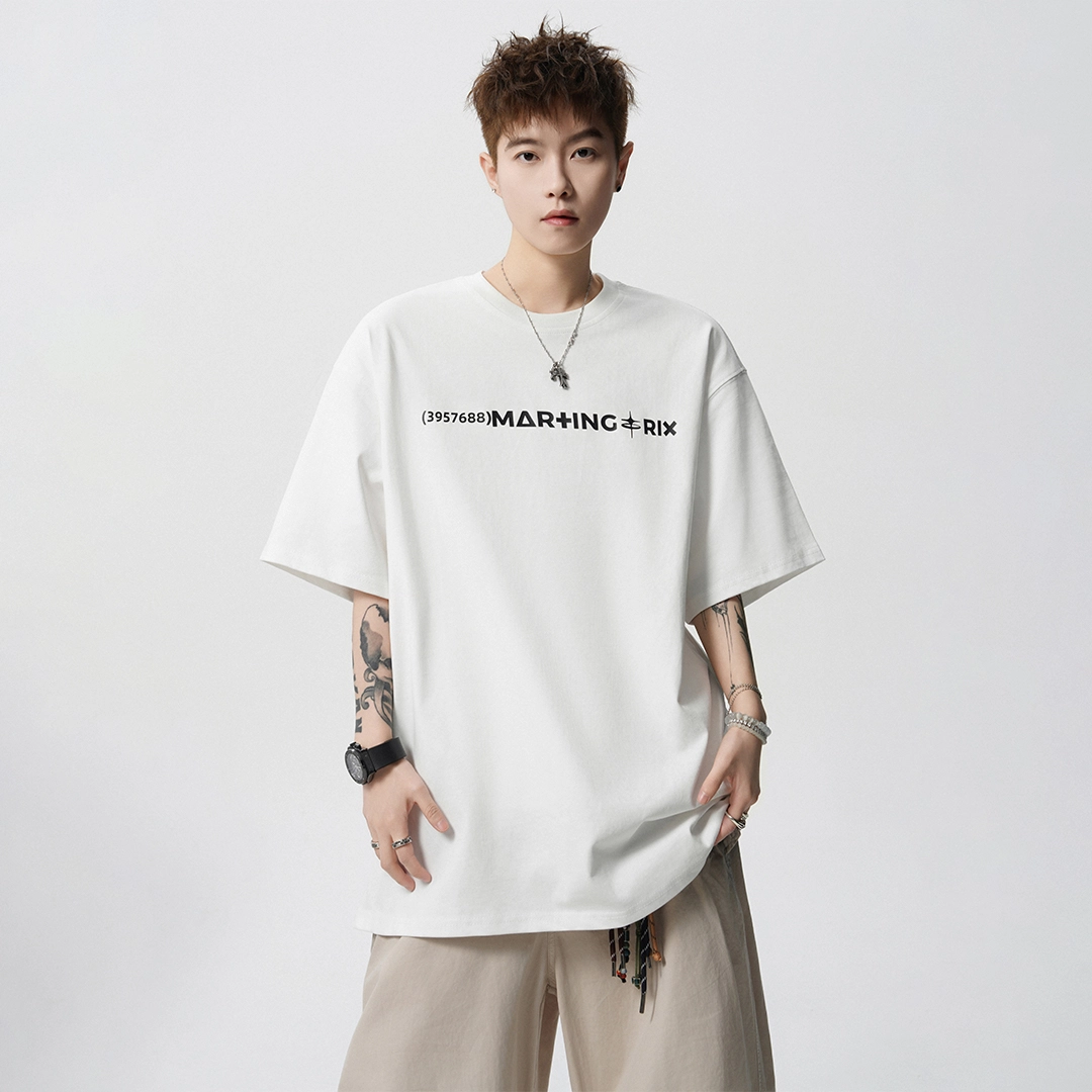 CDISHOU T