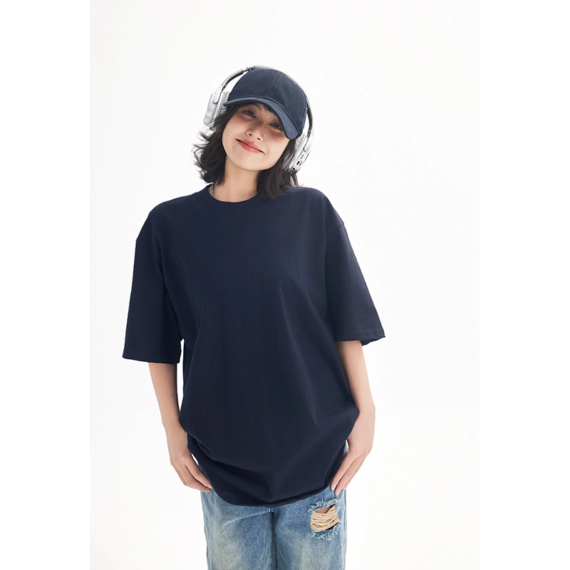 CDISHOU T