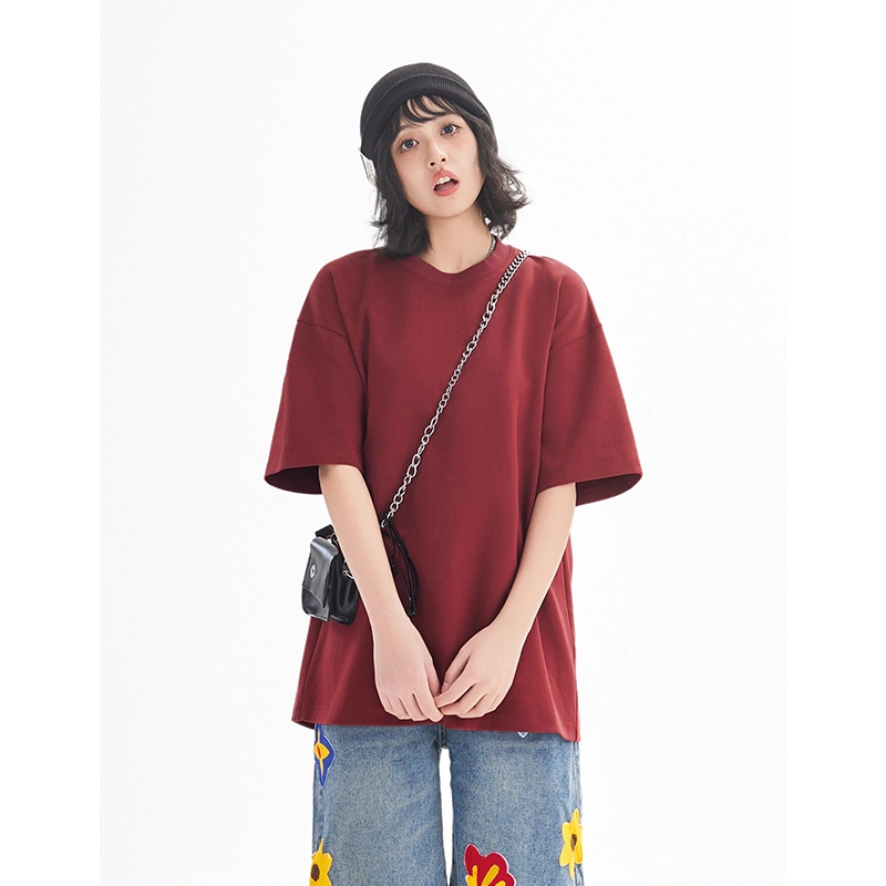 CDISHOU T