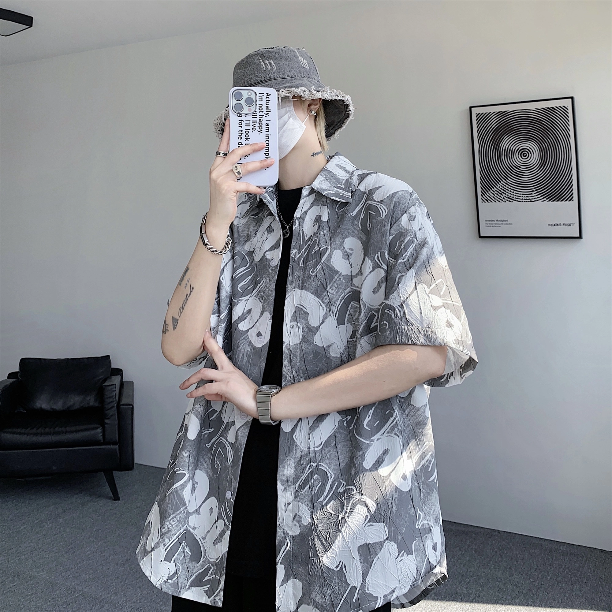 CDISHOU