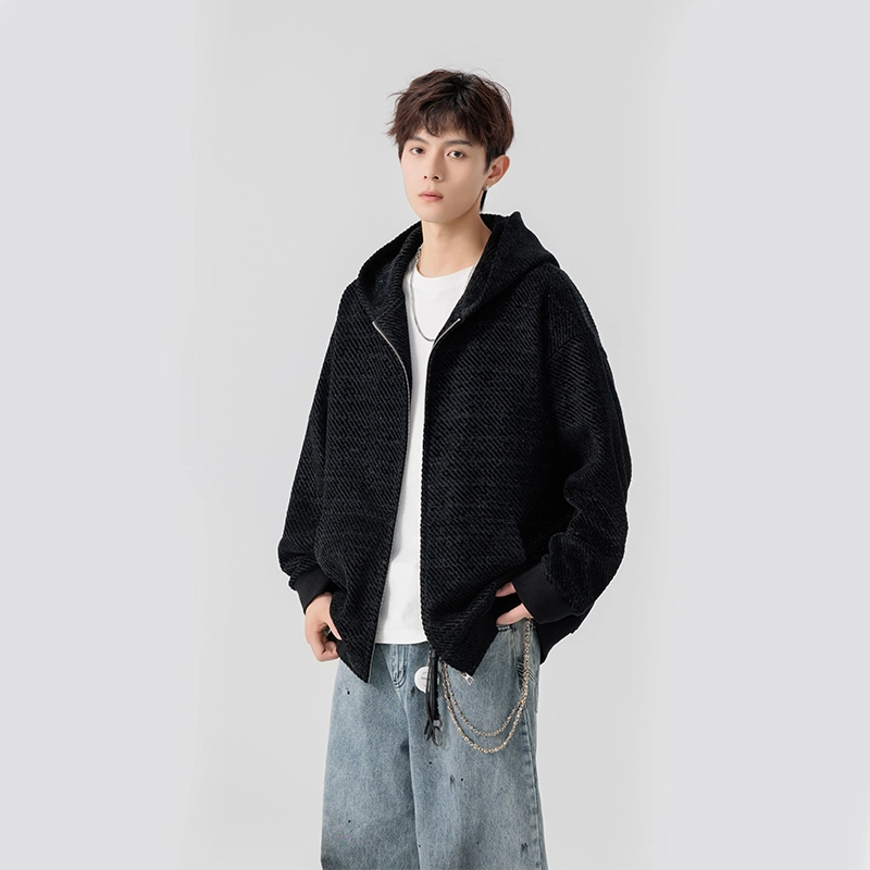 CDISHOU cleanfit
