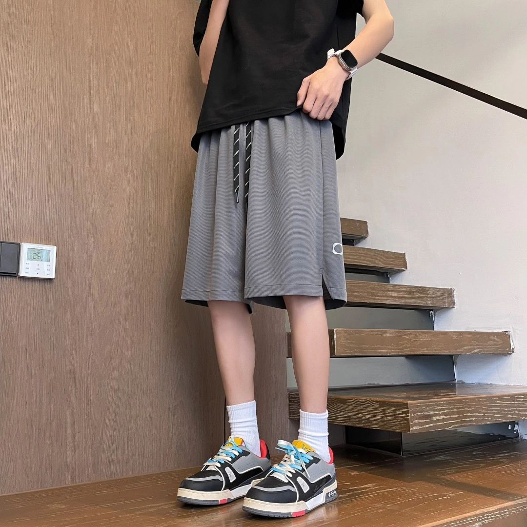 CDISHOU