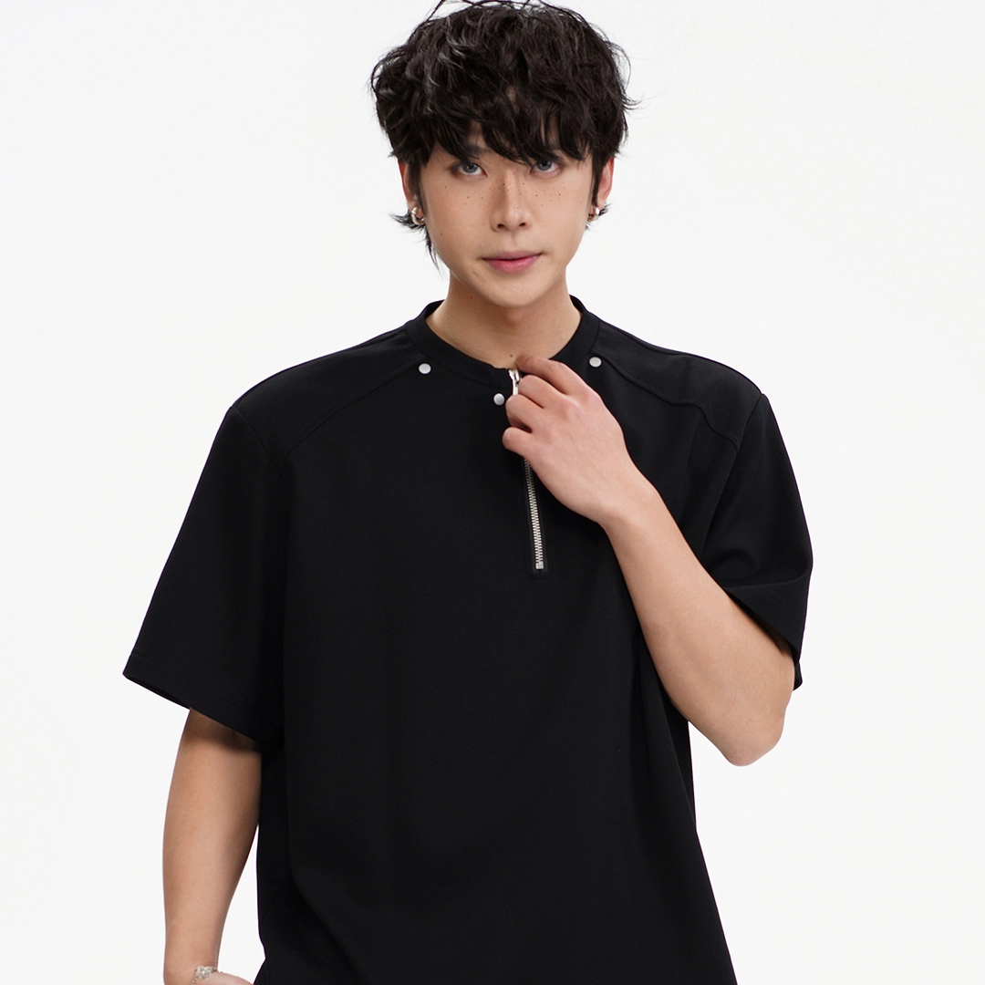 CDISHOU T