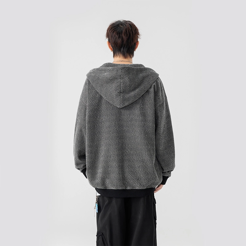 CDISHOU cleanfit
