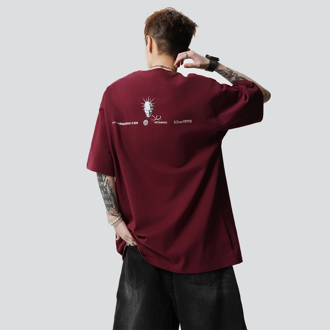 CDISHOU T