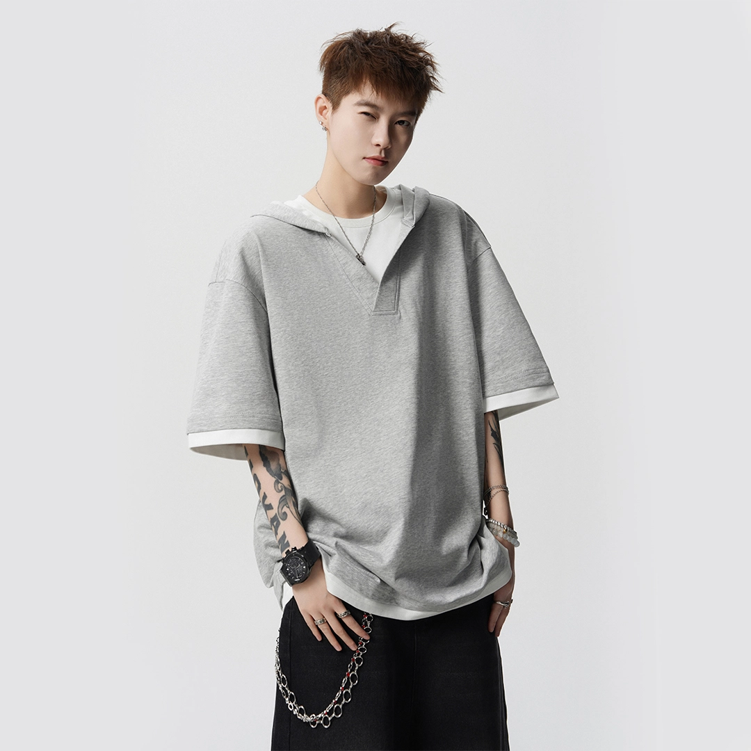 CDISHOU T