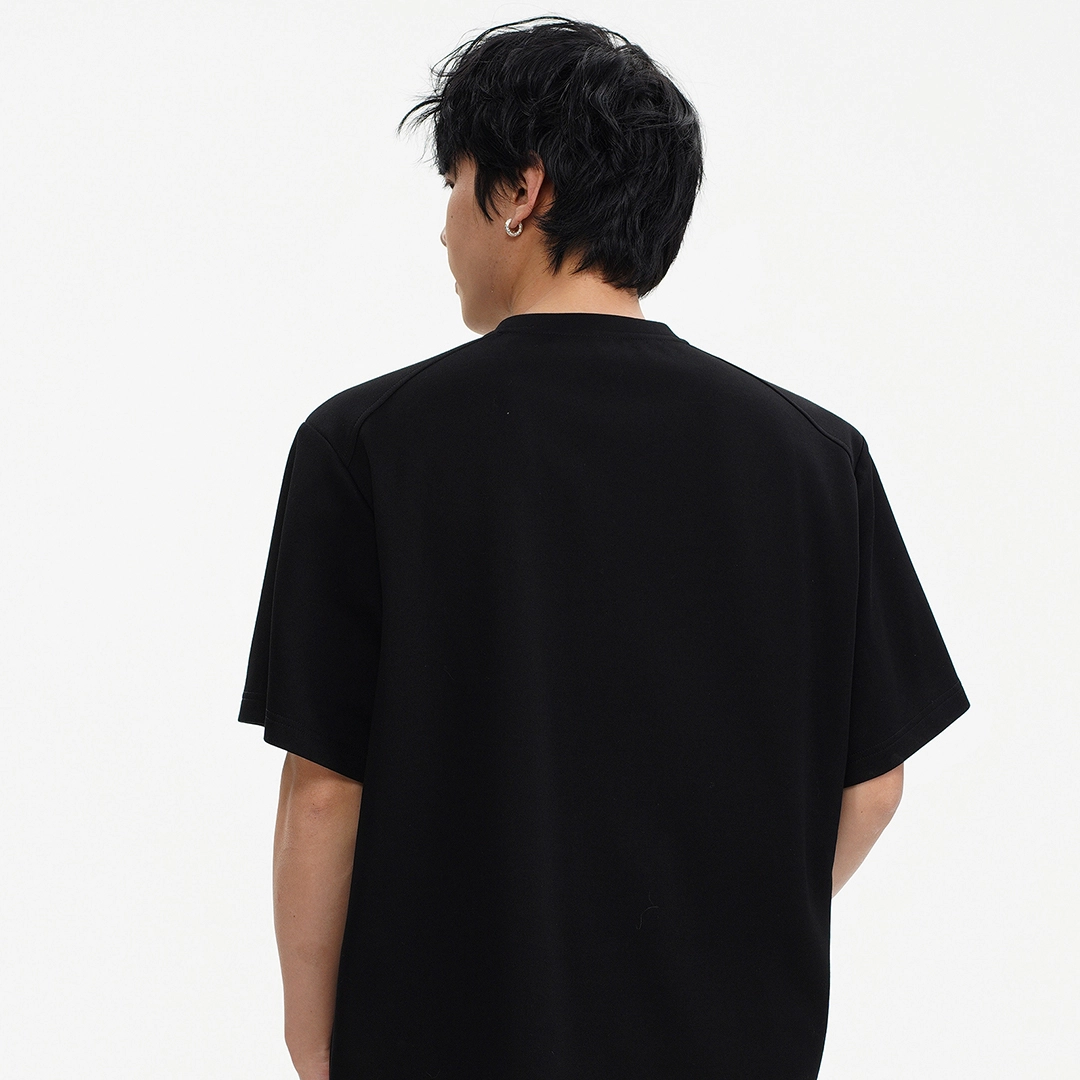 CDISHOU T