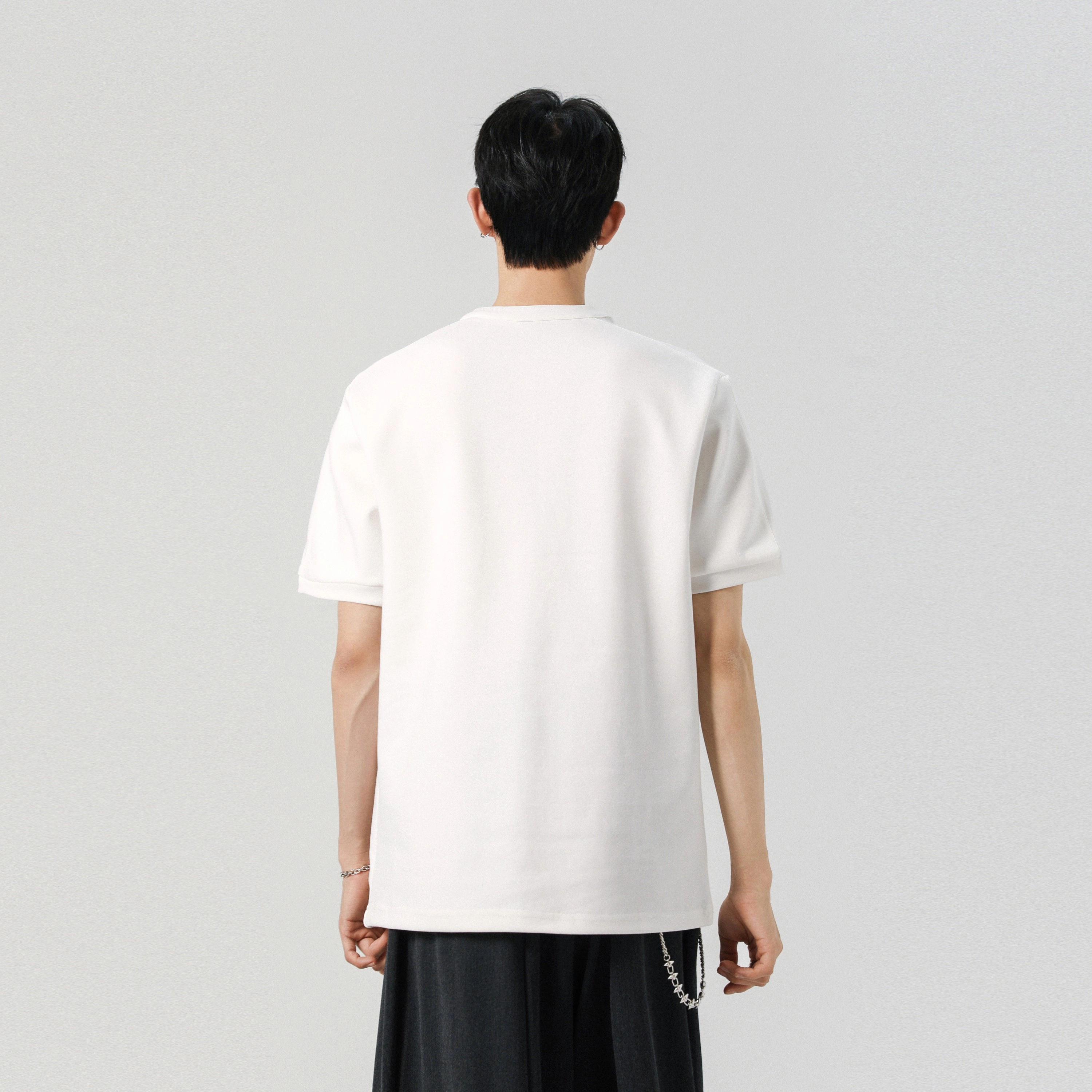 CDISHOU T
