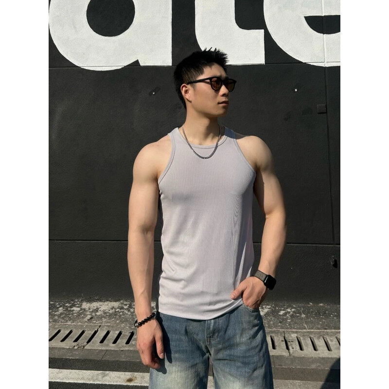 CDISHOU