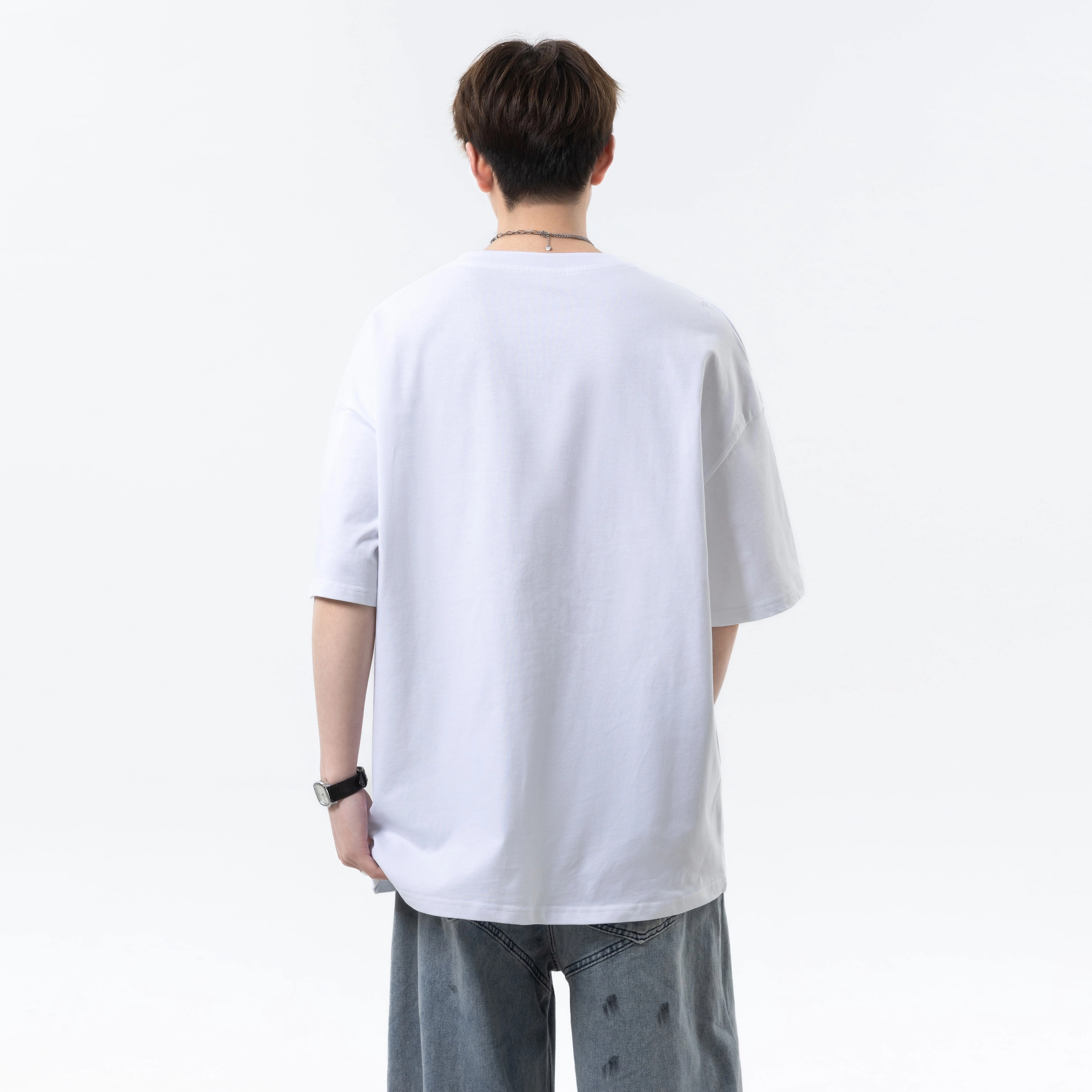 CDISHOU T