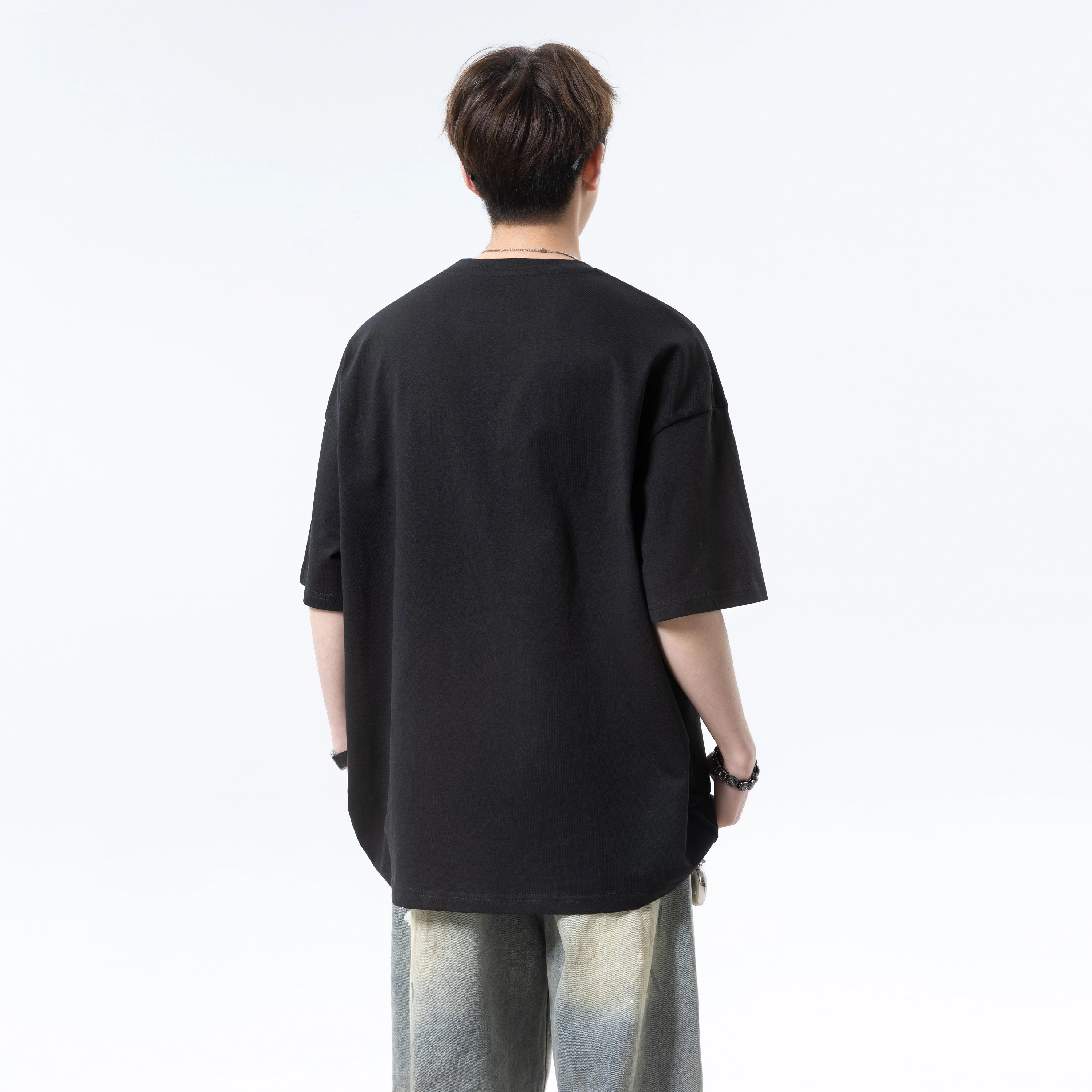 CDISHOU T