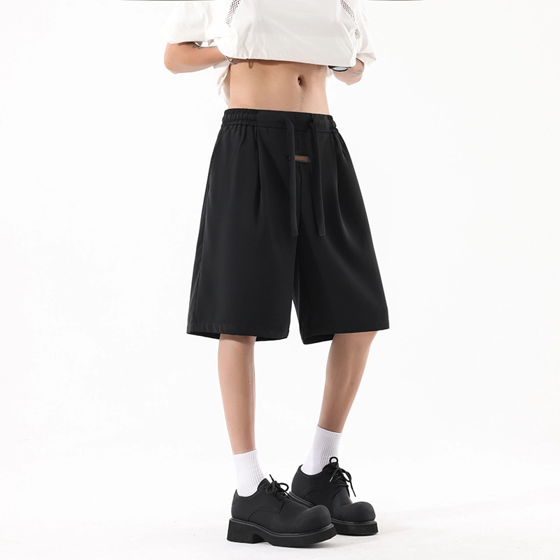 CDISHOU cleanfit