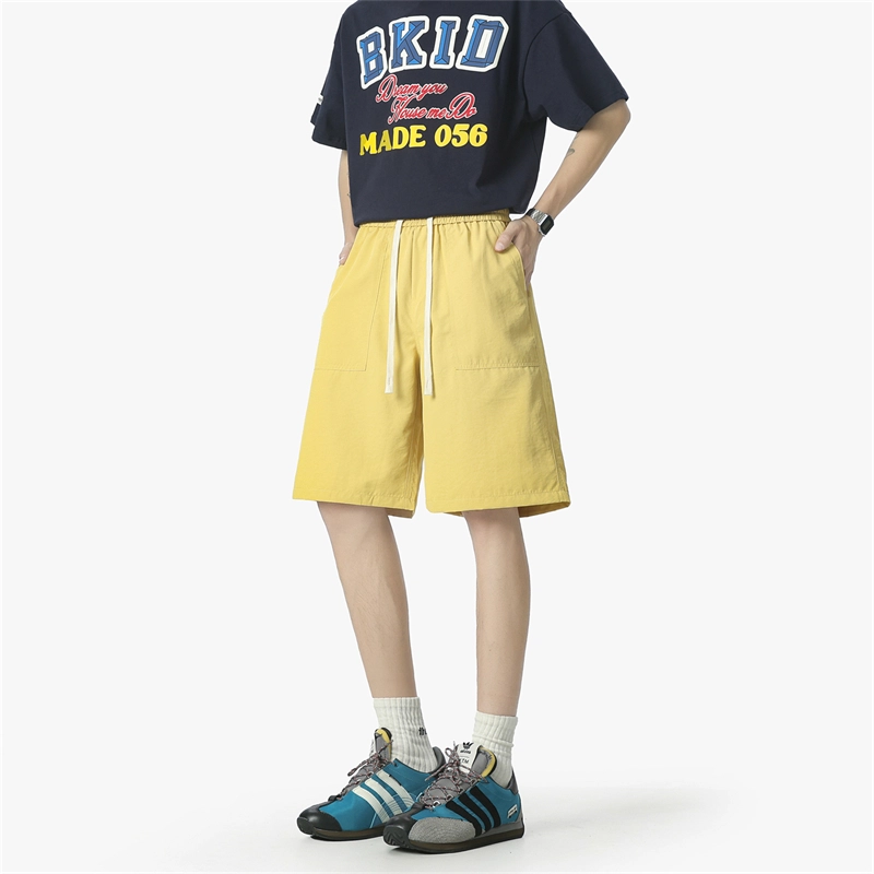 CDISHOU