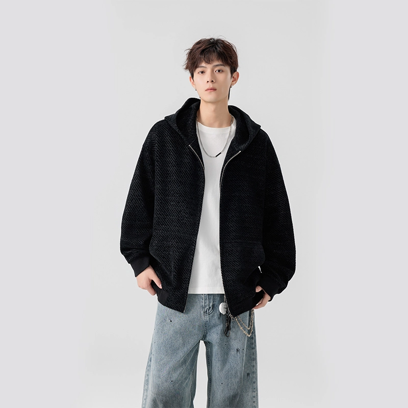 CDISHOU cleanfit