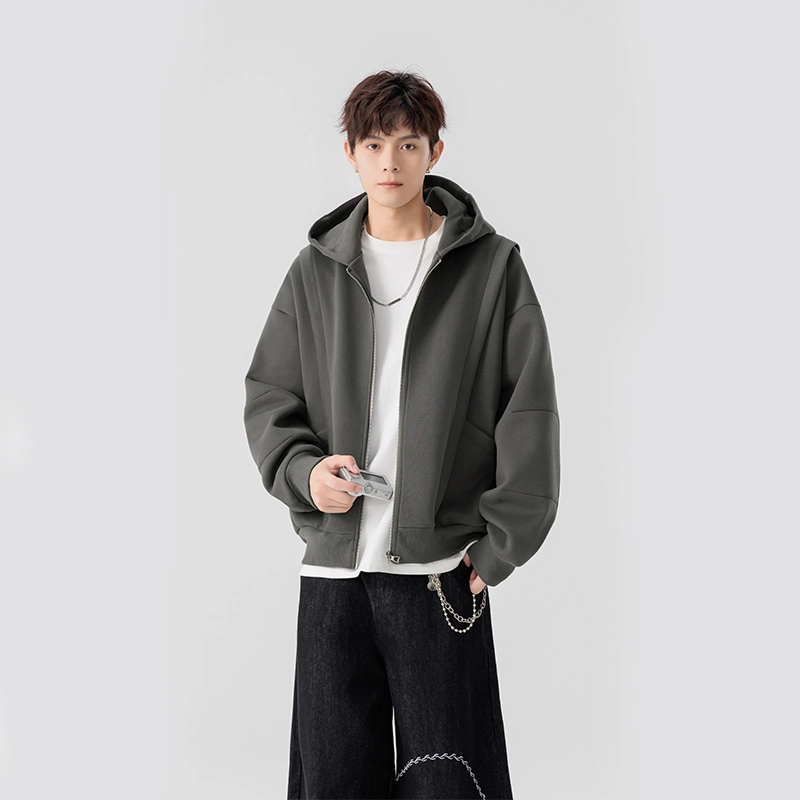 CDISHOU boxy