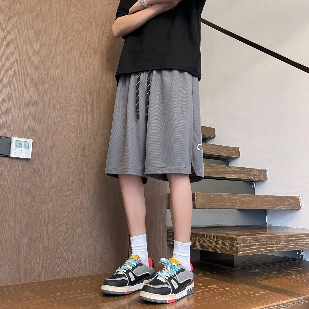 CDISHOU