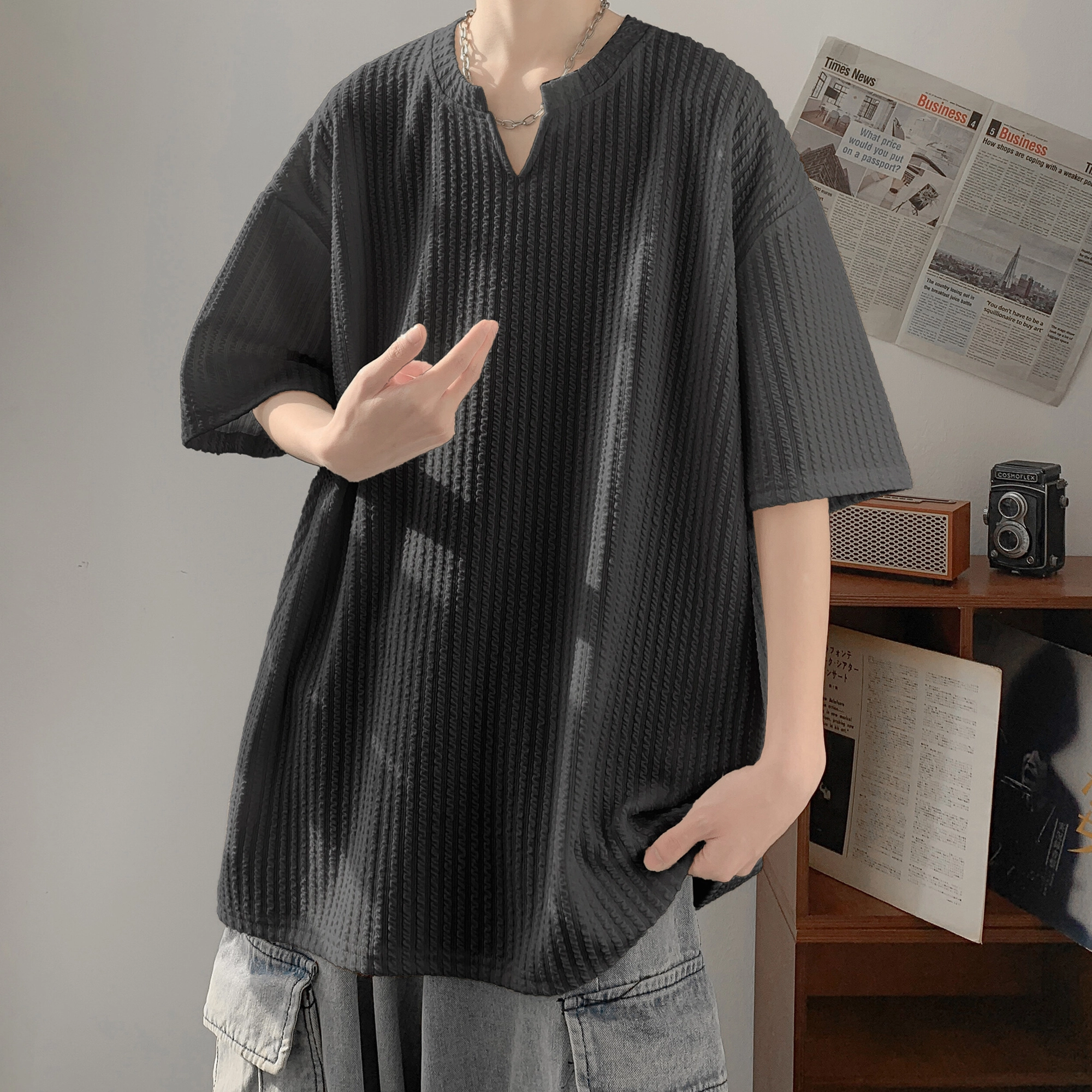 MRDONG VT