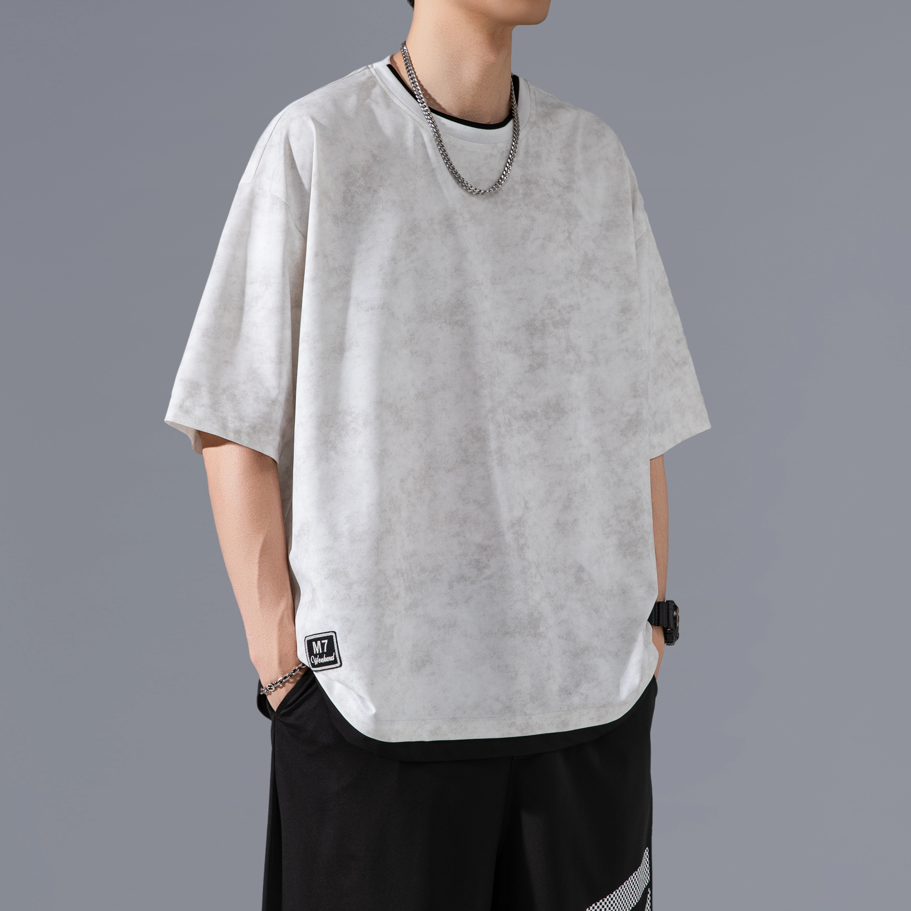 CDISHOU T