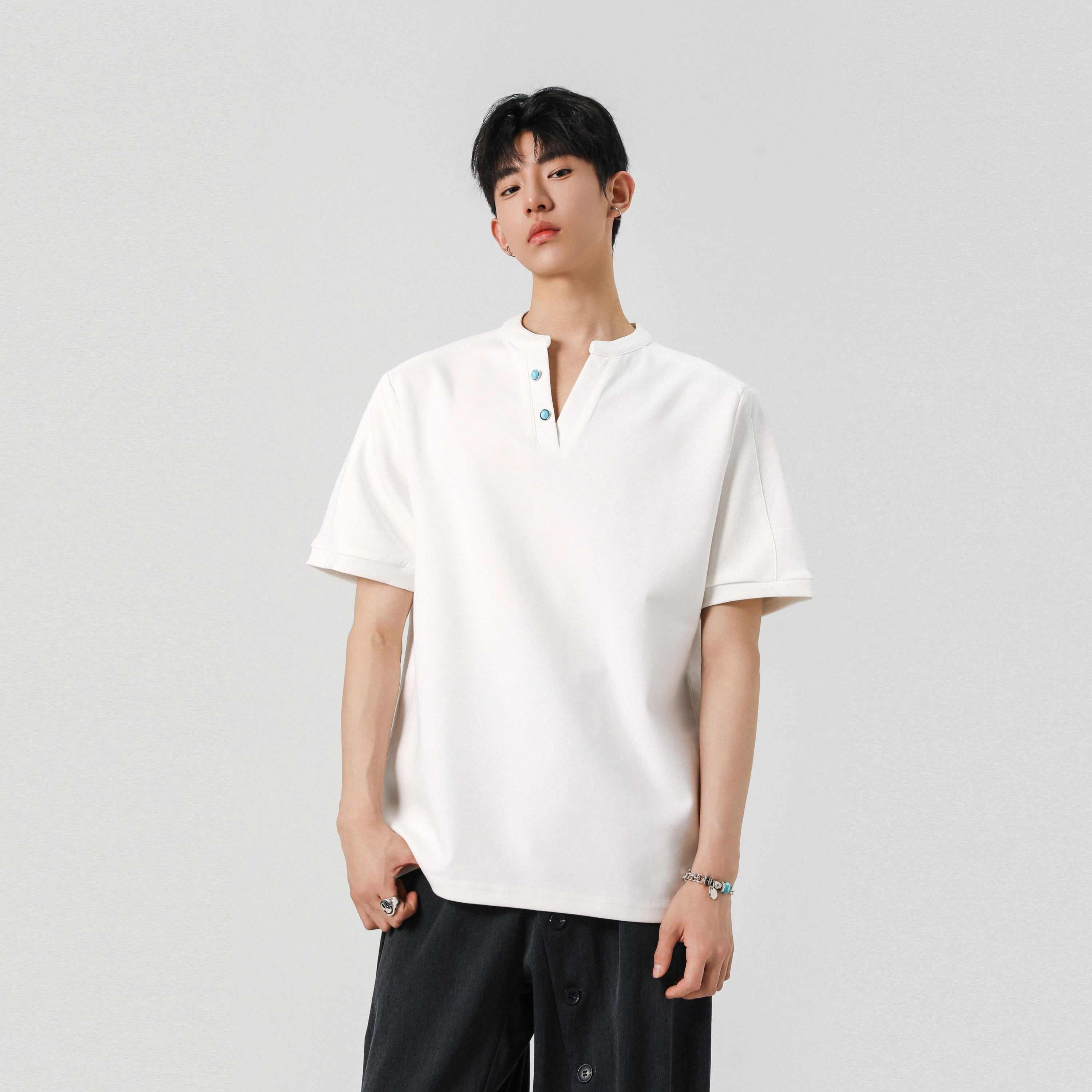 CDISHOU T