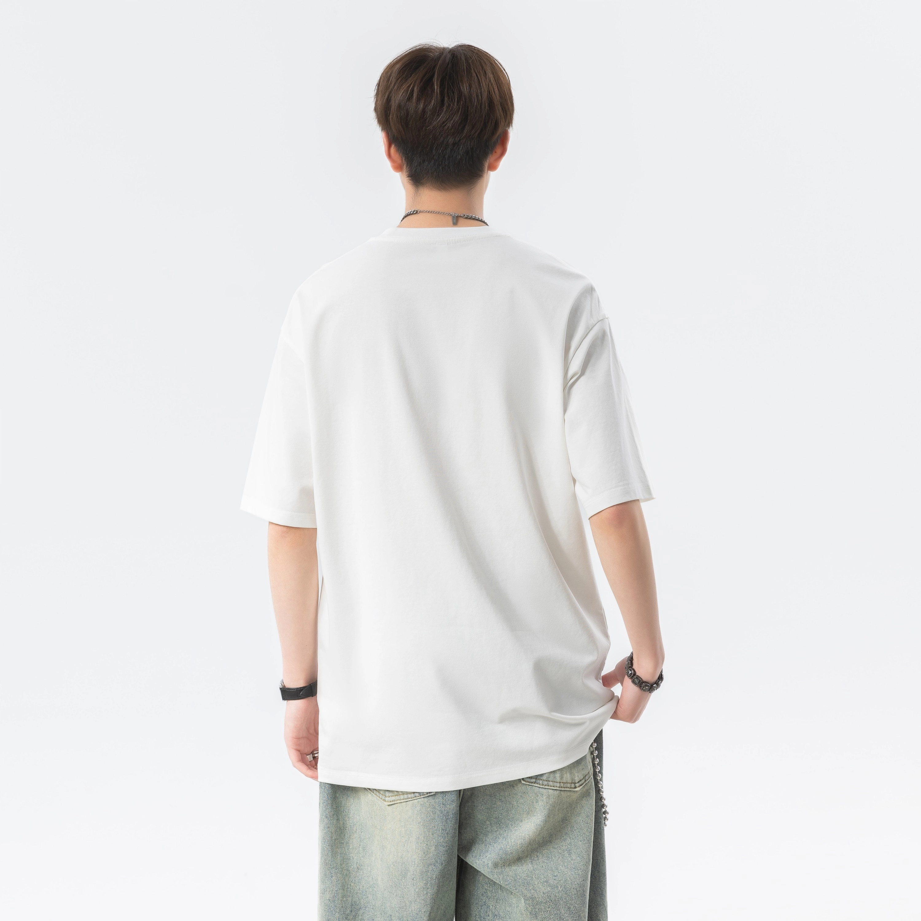 CDISHOU T