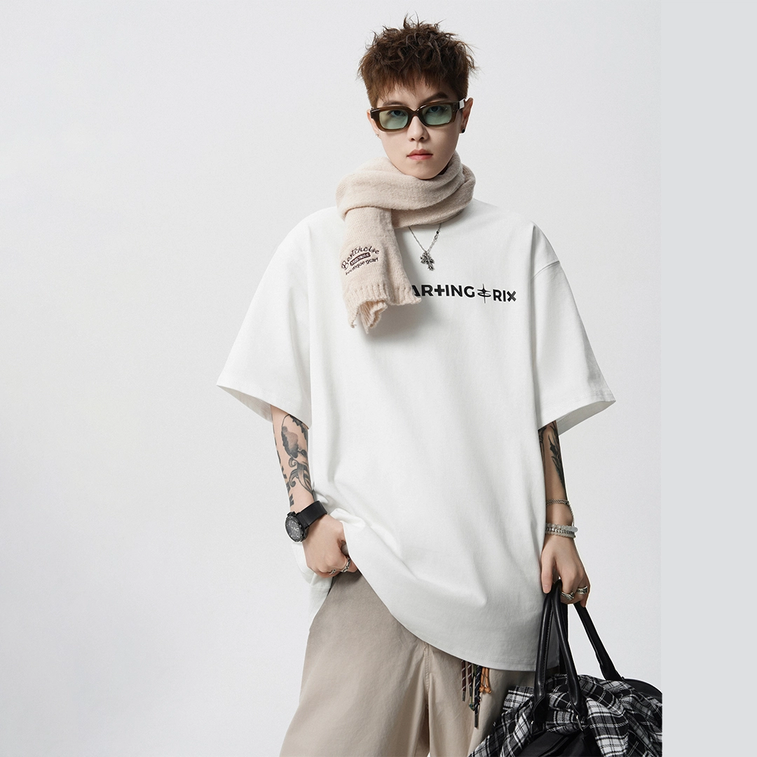 CDISHOU T
