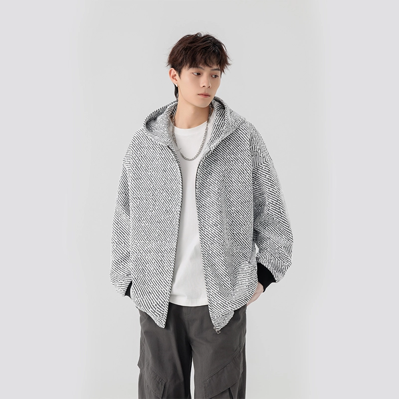 CDISHOU cleanfit